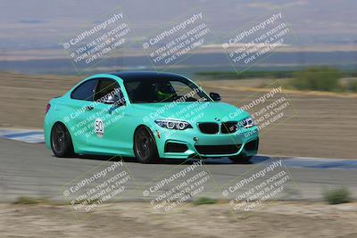 media/Jun-23-2023-Fast Toys Club (Fri) [[30b06a683d]]/Open Track/10am (Phil Hill)/
